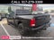 2017 RAM 1500 Base