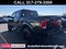 2015 RAM 1500 Outdoorsman