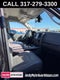 2015 RAM 1500 Outdoorsman