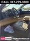 2015 RAM 1500 Outdoorsman