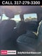 2015 RAM 1500 Outdoorsman