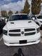 2016 RAM 1500 Sport
