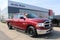 2020 RAM 1500 Classic SLT