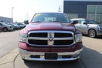 2020 RAM 1500 Classic SLT