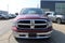 2020 RAM 1500 Classic SLT