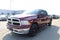 2020 RAM 1500 Classic SLT