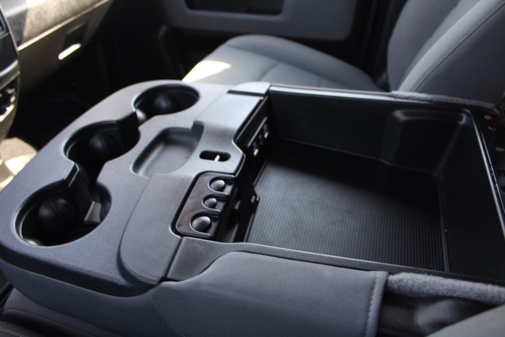 2020 RAM 1500 Classic SLT