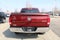 2020 RAM 1500 Classic SLT