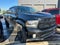 2014 RAM 1500 Sport