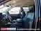 2014 RAM 1500 Sport