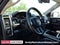 2014 RAM 1500 Sport