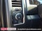 2014 RAM 1500 Sport