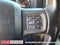 2014 RAM 1500 Sport