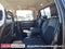 2014 RAM 1500 Sport
