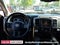 2014 RAM 1500 Sport