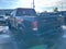2014 RAM 1500 Sport