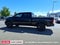 2014 RAM 1500 Sport