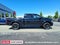 2014 RAM 1500 Sport