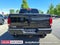 2014 RAM 1500 Sport