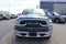 2017 RAM 1500 Limited