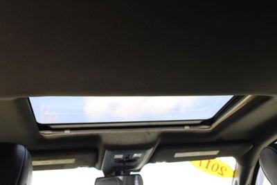 2017 RAM 1500 Limited