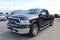 2017 RAM 1500 Limited