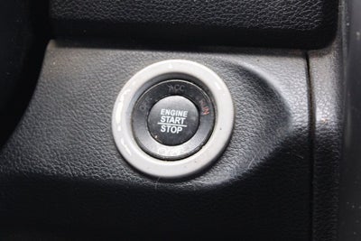 2017 RAM 1500 Limited