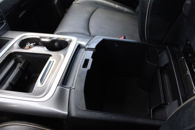 2017 RAM 1500 Limited