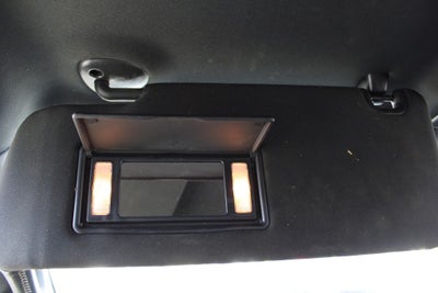 2017 RAM 1500 Limited