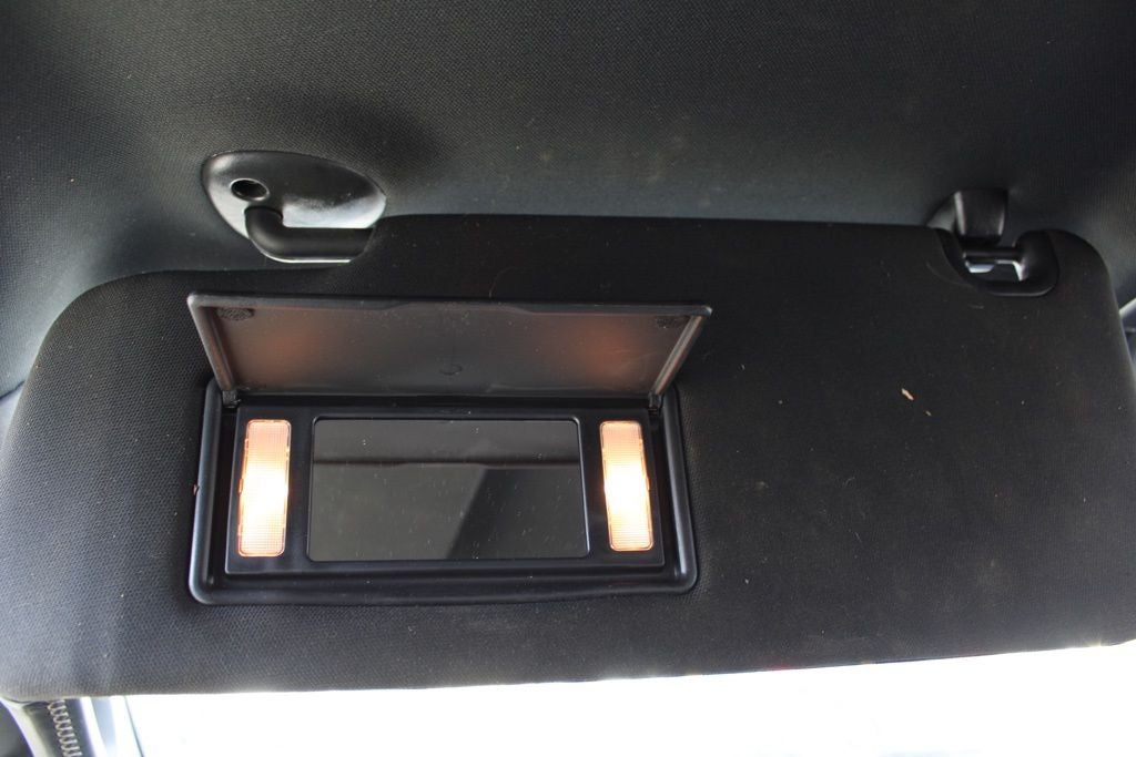 2017 RAM 1500 Limited