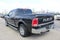 2017 RAM 1500 Limited