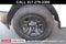 2022 RAM 1500 Tradesman