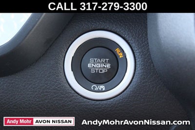 2022 RAM 1500 Tradesman