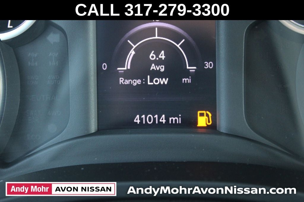 2022 RAM 1500 Tradesman