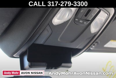 2022 RAM 1500 Tradesman