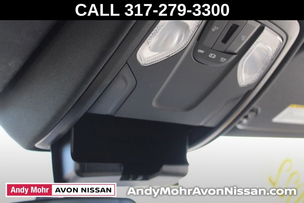 2022 RAM 1500 Tradesman