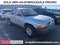 2003 Dodge Dakota Base 112 WB