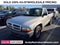 2003 Dodge Dakota Base 112 WB