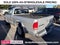 2003 Dodge Dakota Base 112 WB
