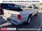 2003 Dodge Dakota Base 112 WB