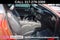 2016 Ford Mustang Shelby GT350