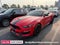 2016 Ford Mustang Shelby GT350