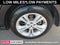 2018 Ford Taurus SE
