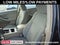2018 Ford Taurus SE