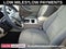2018 Ford Taurus SE
