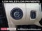 2018 Ford Taurus SE