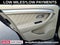 2018 Ford Taurus SE