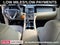 2018 Ford Taurus SE