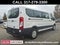 2025 Ford Transit-350 XLT