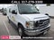 2009 Ford E-350SD Base